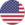 EN-USA