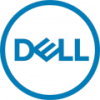 del