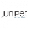 juniper