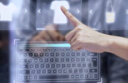 Ameaças Cibernéticas Potencializadas por IA: Como se Manter à Frente dos Hackers