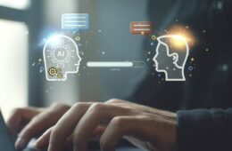 Defesa Cibernética Empresarial 2025: O Desafio Zero-Day