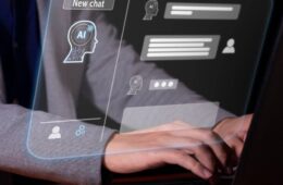Últimas Vulnerabilidades Zero-Day que Toda Empresa Deve Conhecer