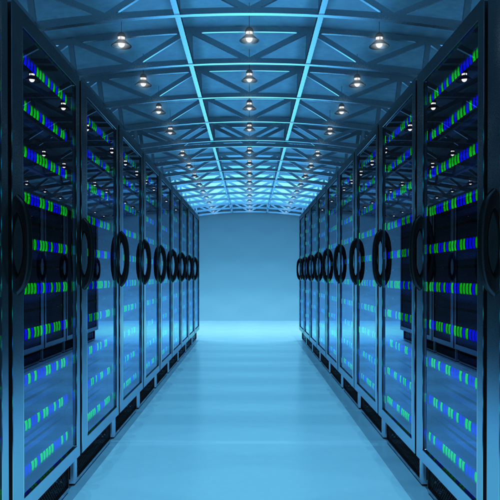 colocation