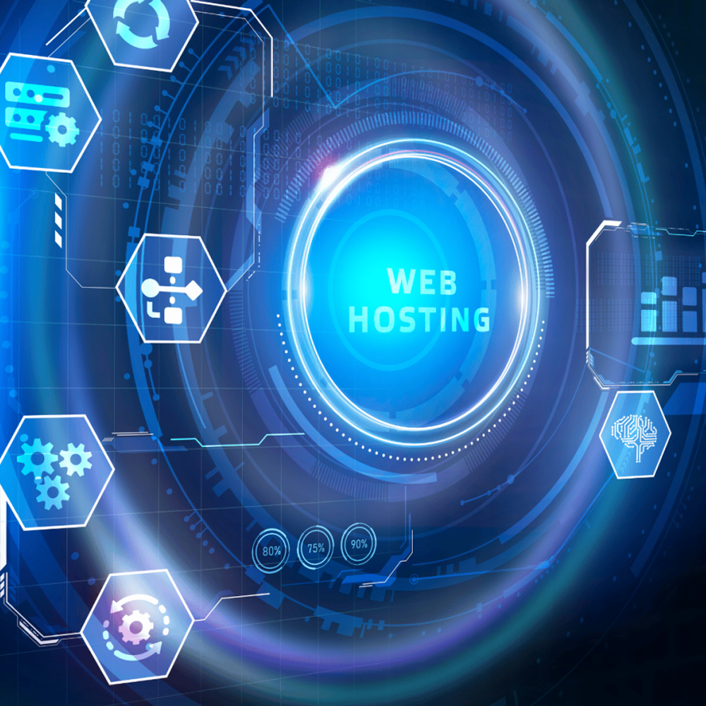 hospedagem-web
