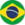 PT-BR